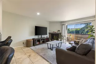 20253 Keswick, Winnetka, CA 91306 - Photo 3