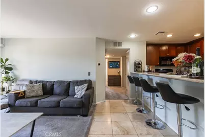 20253 Keswick, Winnetka, CA 91306 - Photo 5