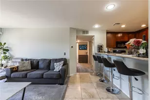 20253 Keswick, Winnetka, CA 91306 - Photo 5