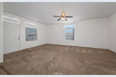 1300 W Menlo Avenue #94, Hemet, CA 92543 - Photo 5