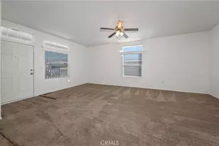 1300 W Menlo Ave, Hemet, CA 92543 - Photo 5