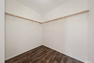 1300 W Menlo Avenue #94, Hemet, CA 92543 - Photo 15