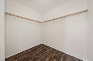 1300 W Menlo Ave, Hemet, CA 92543 - Photo 15