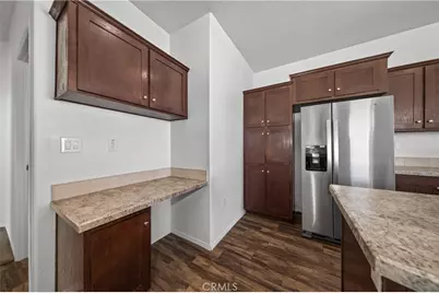 1300 W Menlo Avenue #94, Hemet, CA 92543 - Photo 11