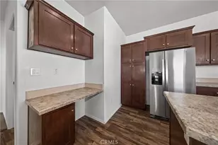 1300 W Menlo Ave, Hemet, CA 92543 - Photo 11