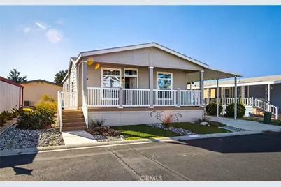 1300 W Menlo Avenue #94, Hemet, CA 92543 - Photo 31