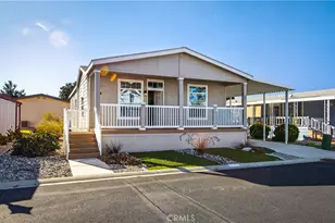 1300 W Menlo Ave, Hemet, CA 92543 - Photo 31