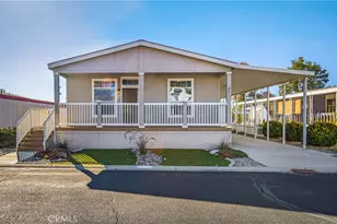 1300 W Menlo Ave, Hemet, CA 92543 - Photo 1