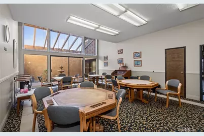 1300 W Menlo Avenue #94, Hemet, CA 92543 - Photo 27