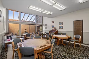 1300 W Menlo Ave, Hemet, CA 92543 - Photo 27