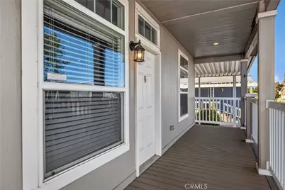 1300 W Menlo Avenue #94, Hemet, CA 92543 - Photo 3