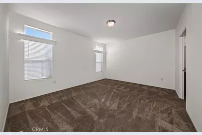 1300 W Menlo Avenue #94, Hemet, CA 92543 - Photo 13