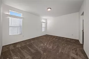 1300 W Menlo Ave, Hemet, CA 92543 - Photo 13