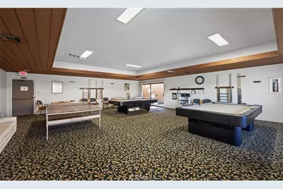 1300 W Menlo Avenue #94, Hemet, CA 92543 - Photo 25