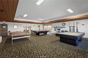 1300 W Menlo Ave, Hemet, CA 92543 - Photo 25