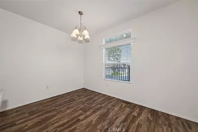 1300 W Menlo Avenue #94, Hemet, CA 92543 - Photo 7