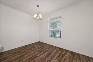 1300 W Menlo Ave, Hemet, CA 92543 - Photo 7