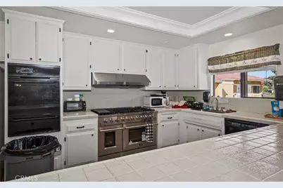 1300 W Menlo Avenue #94, Hemet, CA 92543 - Photo 29