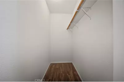 1300 W Menlo Avenue #94, Hemet, CA 92543 - Photo 19