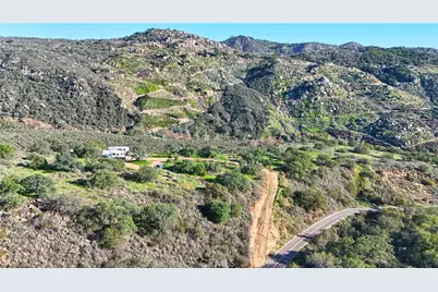 0 3 Vuelta Grande Road, Temecula, CA 92590 - Photo 5