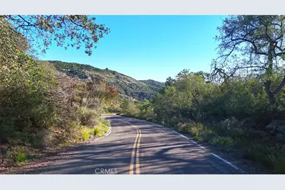 0 3 Vuelta Grande Road, Temecula, CA 92590 - Photo 1