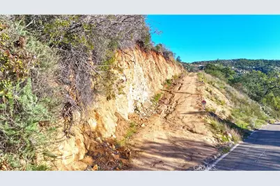 0 3 Vuelta Grande Road, Temecula, CA 92590 - Photo 37