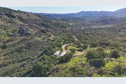 0 3 Vuelta Grande Road, Temecula, CA 92590 - Photo 3