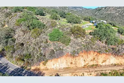 0 3 Vuelta Grande Road, Temecula, CA 92590 - Photo 33