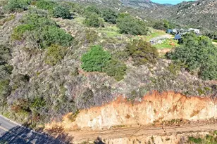 0 3 Vuelta Grande Rd, Temecula, CA 92590 - Photo 33