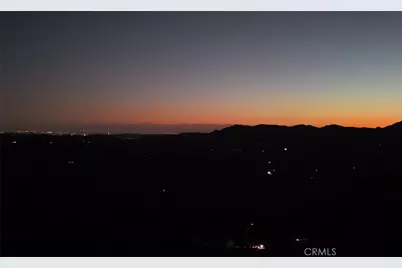 0 3 Vuelta Grande Road, Temecula, CA 92590 - Photo 37