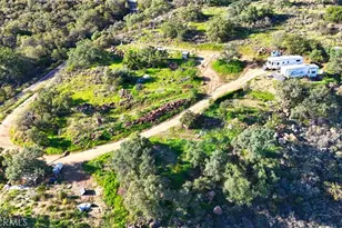 0 3 Vuelta Grande Rd, Temecula, CA 92590 - Photo 7
