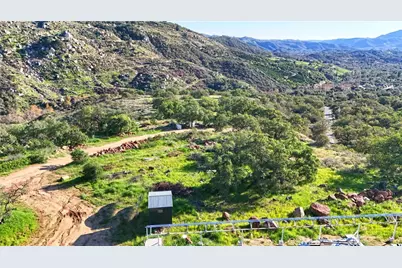 0 3 Vuelta Grande Road, Temecula, CA 92590 - Photo 9