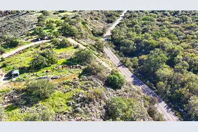 0 3 Vuelta Grande Road, Temecula, CA 92590 - Photo 13