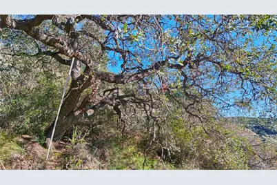 0 3 Vuelta Grande Road, Temecula, CA 92590 - Photo 35