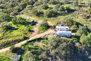 0 3 Vuelta Grande Rd, Temecula, CA 92590 - Photo 23