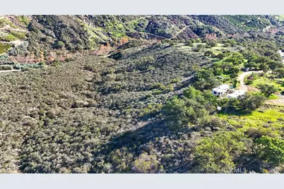 0 3 Vuelta Grande Road, Temecula, CA 92590 - Photo 17