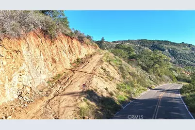 0 3 Vuelta Grande Road, Temecula, CA 92590 - Photo 41