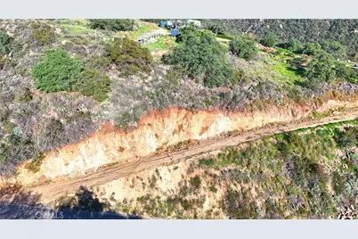 0 3 Vuelta Grande Road, Temecula, CA 92590 - Photo 33