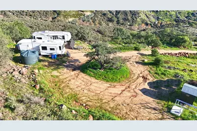 0 3 Vuelta Grande Road, Temecula, CA 92590 - Photo 29