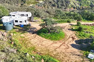 0 3 Vuelta Grande Rd, Temecula, CA 92590 - Photo 29