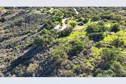 0 3 Vuelta Grande Road, Temecula, CA 92590 - Photo 15