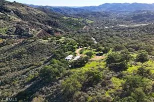 0 3 Vuelta Grande Rd, Temecula, CA 92590 - Photo 9