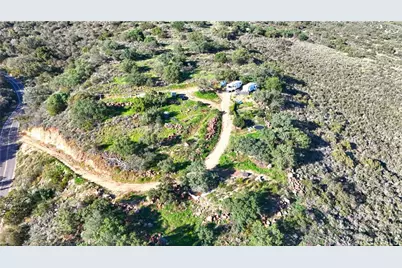 0 3 Vuelta Grande Road, Temecula, CA 92590 - Photo 25