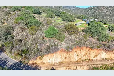 0 3 Vuelta Grande Road, Temecula, CA 92590 - Photo 35