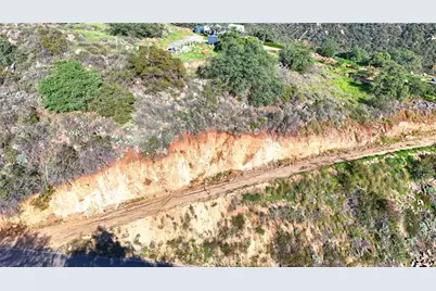 0 3 Vuelta Grande Road, Temecula, CA 92590 - Photo 31