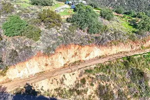 0 3 Vuelta Grande Rd, Temecula, CA 92590 - Photo 31