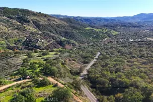 0 3 Vuelta Grande Rd, Temecula, CA 92590 - Photo 13