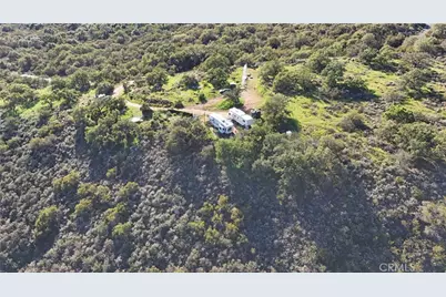 0 3 Vuelta Grande Road, Temecula, CA 92590 - Photo 21