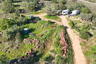 0 3 Vuelta Grande Rd, Temecula, CA 92590 - Photo 25