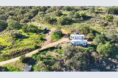 0 3 Vuelta Grande Road, Temecula, CA 92590 - Photo 23